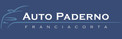 Logo Auto Paderno Srl